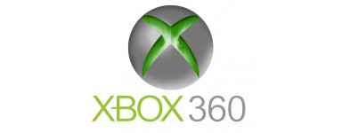 Xbox 360 Accessoires