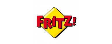 FRITZ!Fon phone batteries