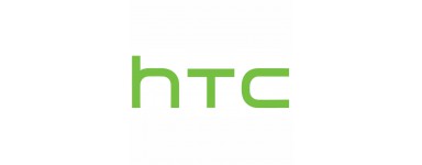 HTC phone batteries