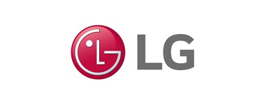 LG phone batteries