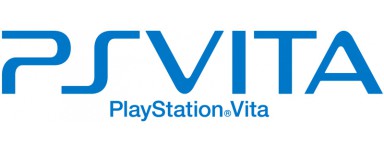 PlayStation PS Vita