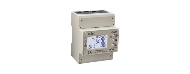 Contoare de energie