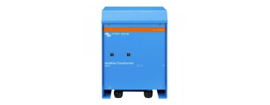 Victron transformers