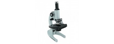 Magnifiers microscopes