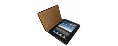 iPad and Tablets covers