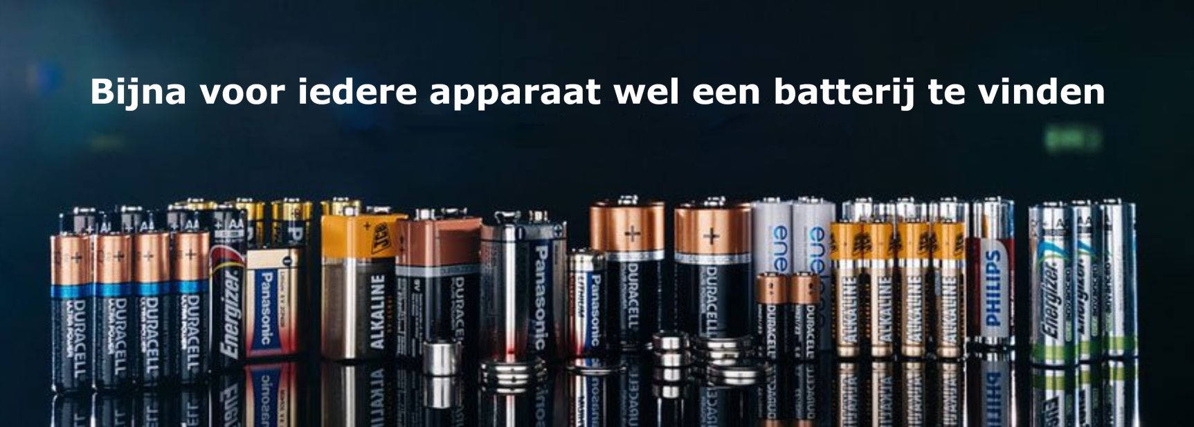 Batteries_NL.jpg