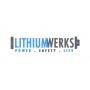 Lithium Werks