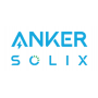 Anker SOLIX