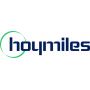 Hoymiles
