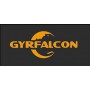 Gyrfalcon